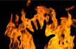 Bengaluru: 3 die in cylinder blast